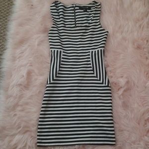 Forever 21 Bodycon dress